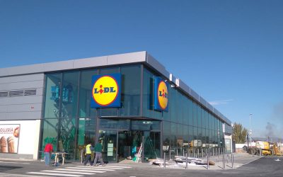 Conoce los tipos de licencias de apertura en Torremolinos