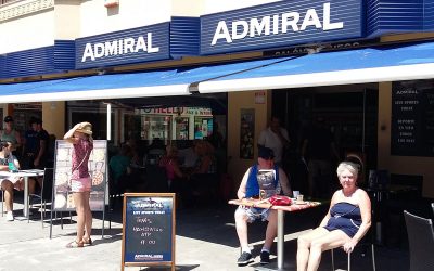 Nos encargamos de las licencias para locales en Málaga
