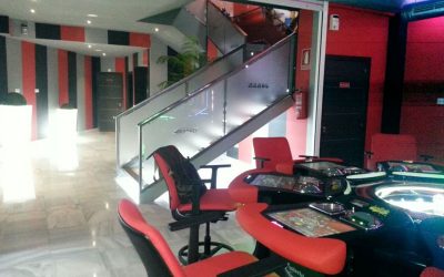 Inicia tu actividad con una licencia de apertura en Sevilla