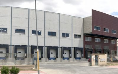 Tramitamos licencias de apertura de locales en Granada