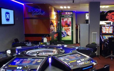 Consigue tu licencia de apertura en el Rincón de la Victoria