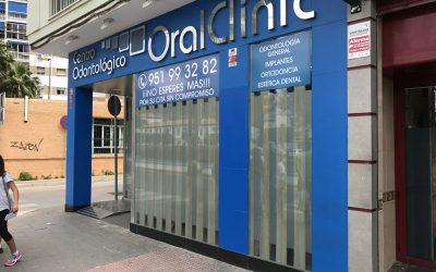 Tramitamos tu solicitud de licencia de apertura en Ronda