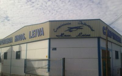 Dirección técnica de proyectos de seguridad en Málaga