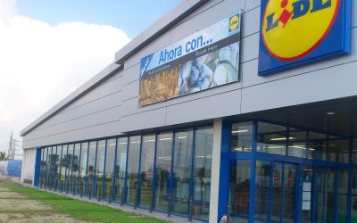 ¡TASAS DE APERTURAS GRATIS! DECLARACIÓN RESPONSABLE Y LICENCIAS DE APERTURA