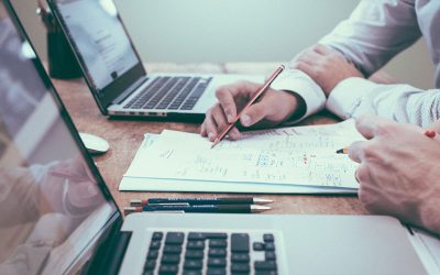Licencia de Apertura o Declaración Responsable en Málaga