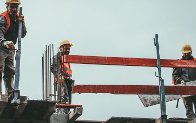 Solicitud de licencias de obras en Alhaurín El Grande