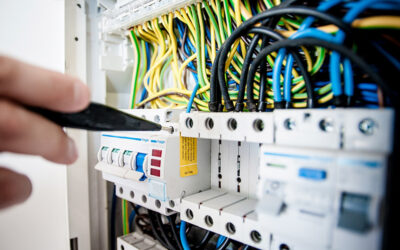 Verificaciones e inspecciones de las instalaciones eléctricas en Málaga