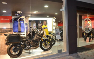 Certificado de seguridad y persistencia para Torremolinos
