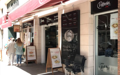 Mediciones y estudios acústicos en Fuengirola para empresas
