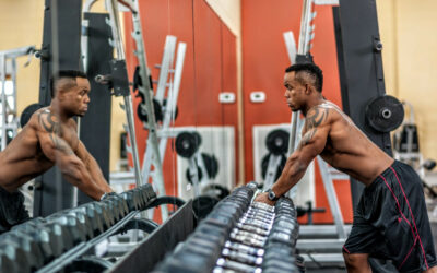 Documentos requeridos para abrir un gimnasio