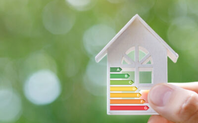 Conoce qué es el Certificado Energético de una vivienda