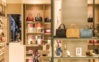 ¿Quieres abrir una tienda? Consigue la licencia de apertura