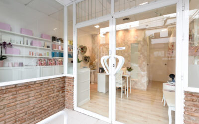 Apertura de un salón de belleza: permisos y requisitos