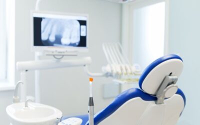 ¿Qué licencia necesitas para abrir una clínica dental?