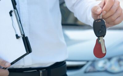 Pasos clave: Obtén tus licencias para abrir un concesionario de coches