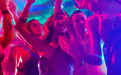 Licencia para abrir una discoteca: requisitos y procedimientos