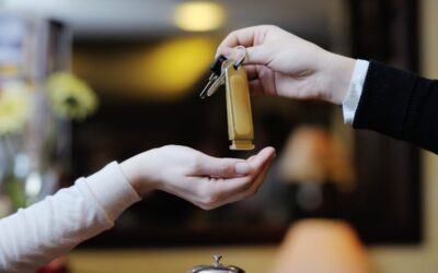 Todo lo que necesitas saber sobre la licencia para abrir un hotel