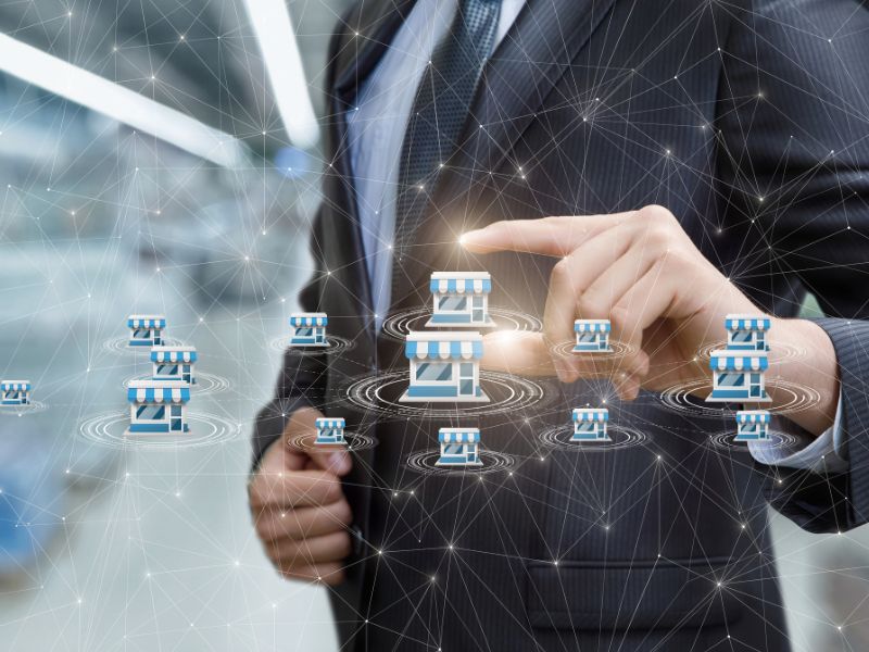 Requisitos para abrir una franquicia