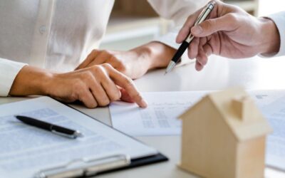 Cómo montar una inmobiliaria: requisitos y licencias
