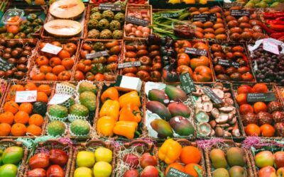 Quiero montar una frutería: ¿qué requisitos y licencias necesito?