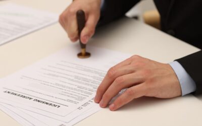 7 pasos para tramitar licencia de apertura