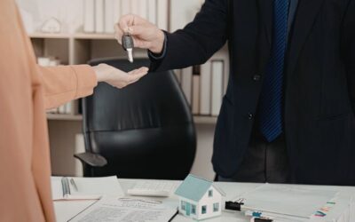 ¿Qué es un cambio de titularidad?