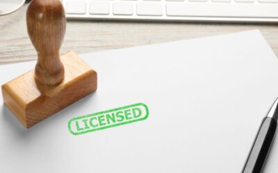 ¿Cuáles son los trámites para las licencias de apertura en Andalucía?