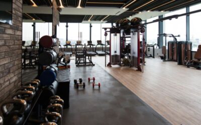 Trámites para abrir un gimnasio en Andalucía: qué necesitas